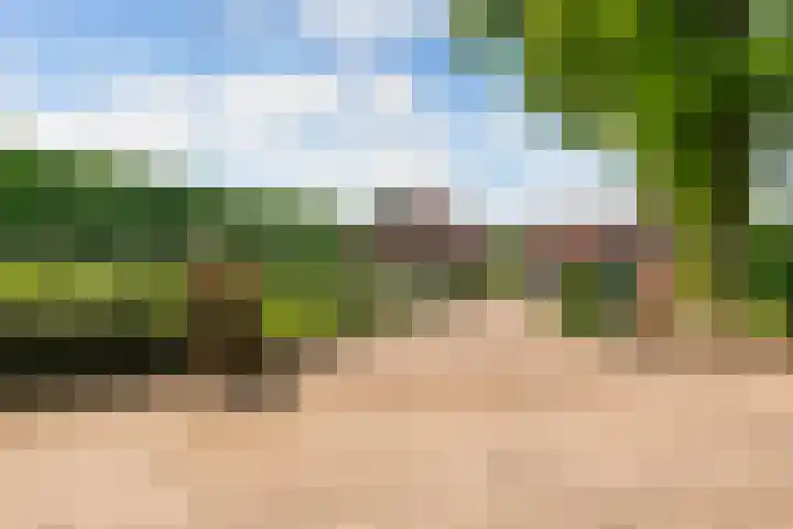 Verlengde Meenweg 2 Markelo thumbnail 44