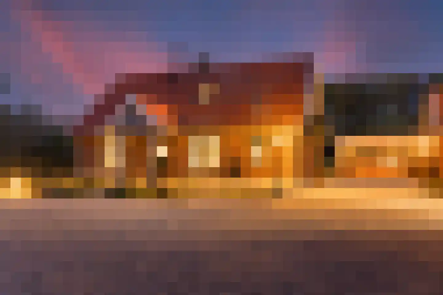 Verlengde Meenweg 2 Markelo thumbnail 44