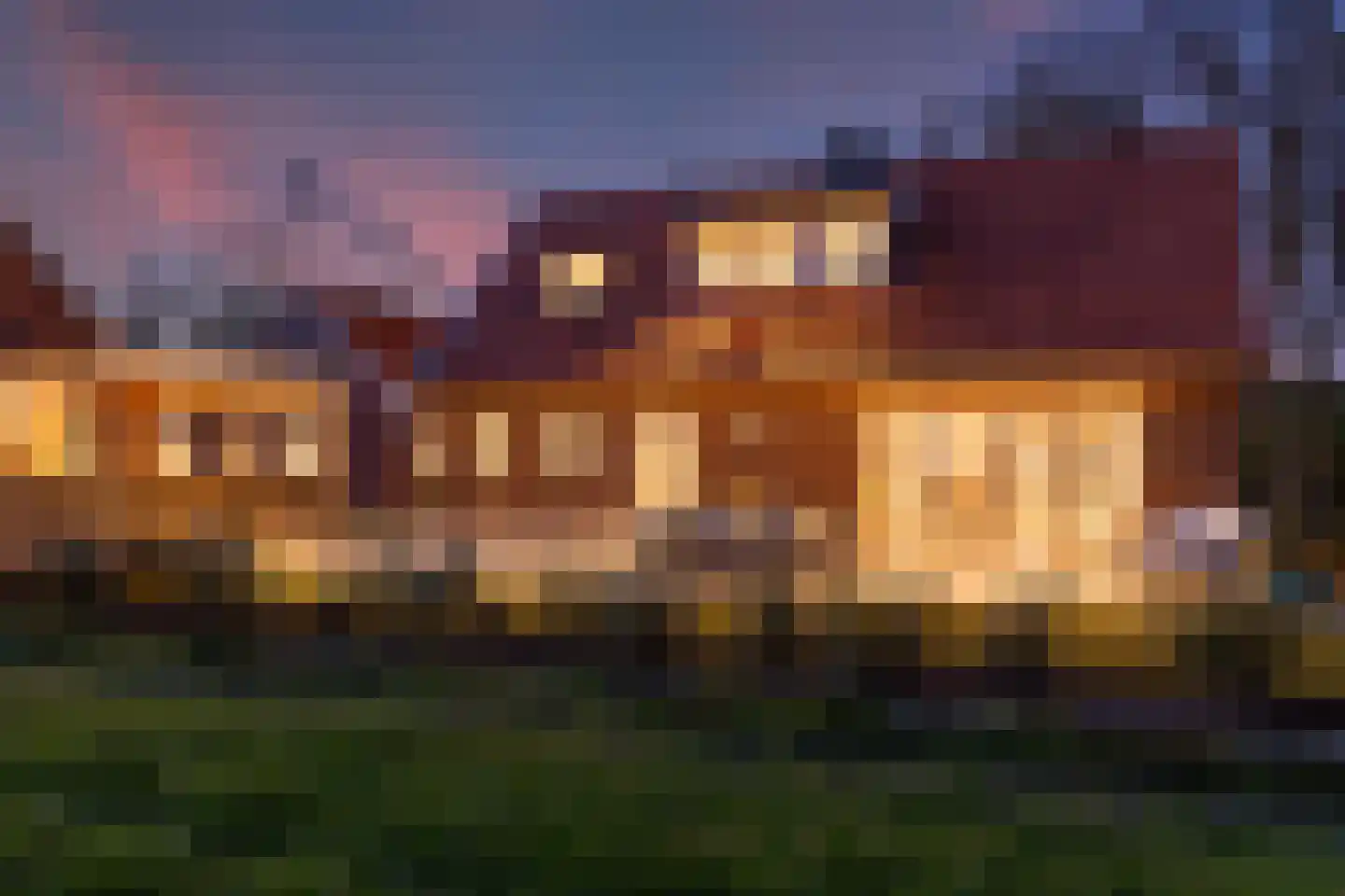Verlengde Meenweg 2 Markelo thumbnail 45