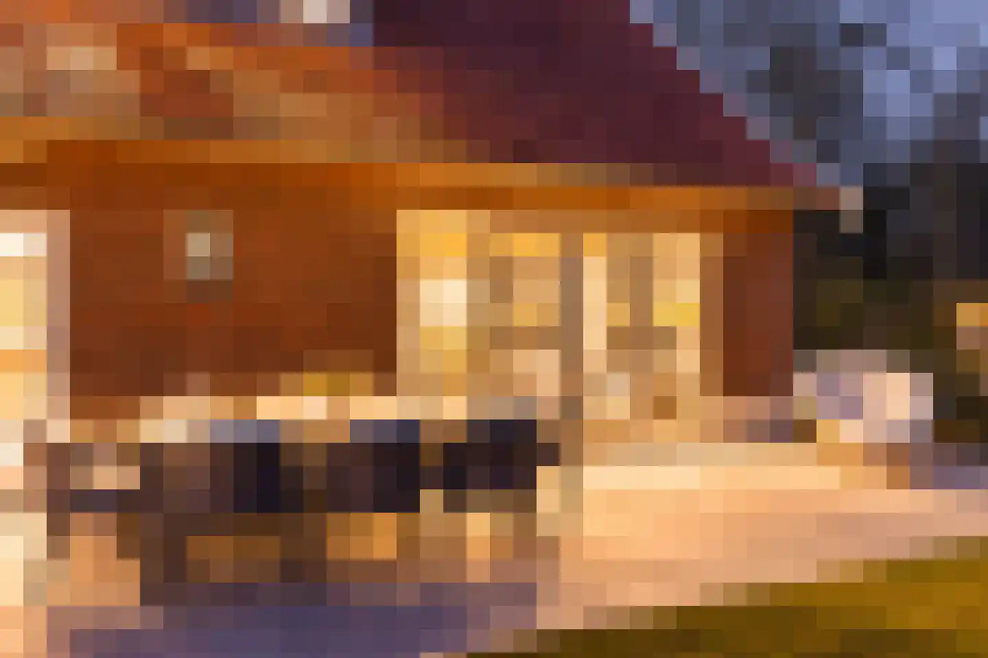 Verlengde Meenweg 2 Markelo thumbnail 46