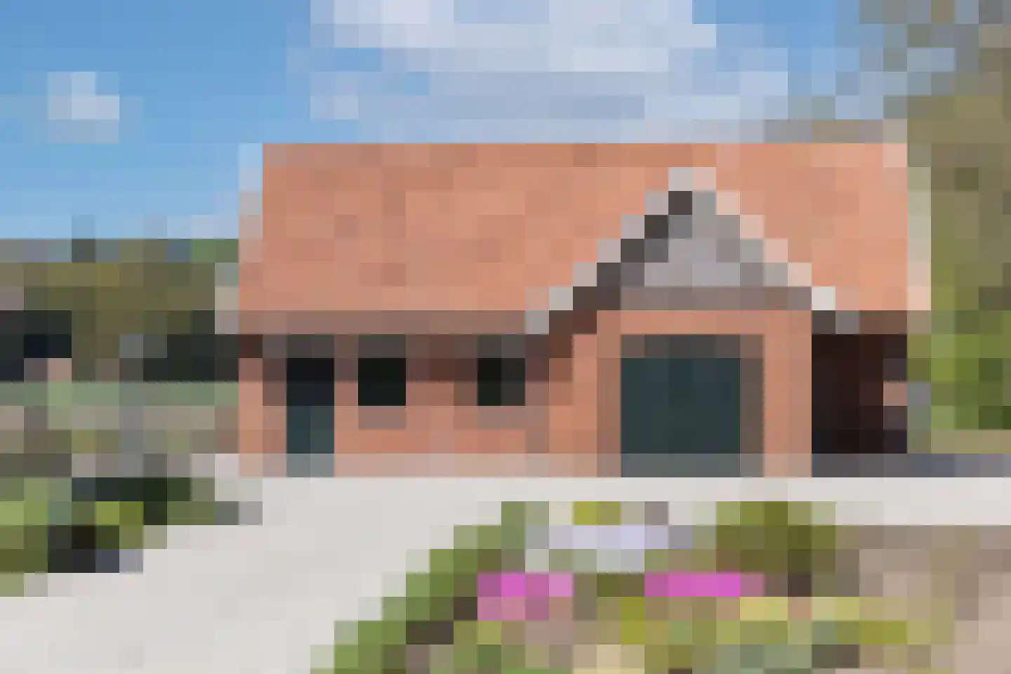 Verlengde Meenweg 2 Markelo thumbnail 47