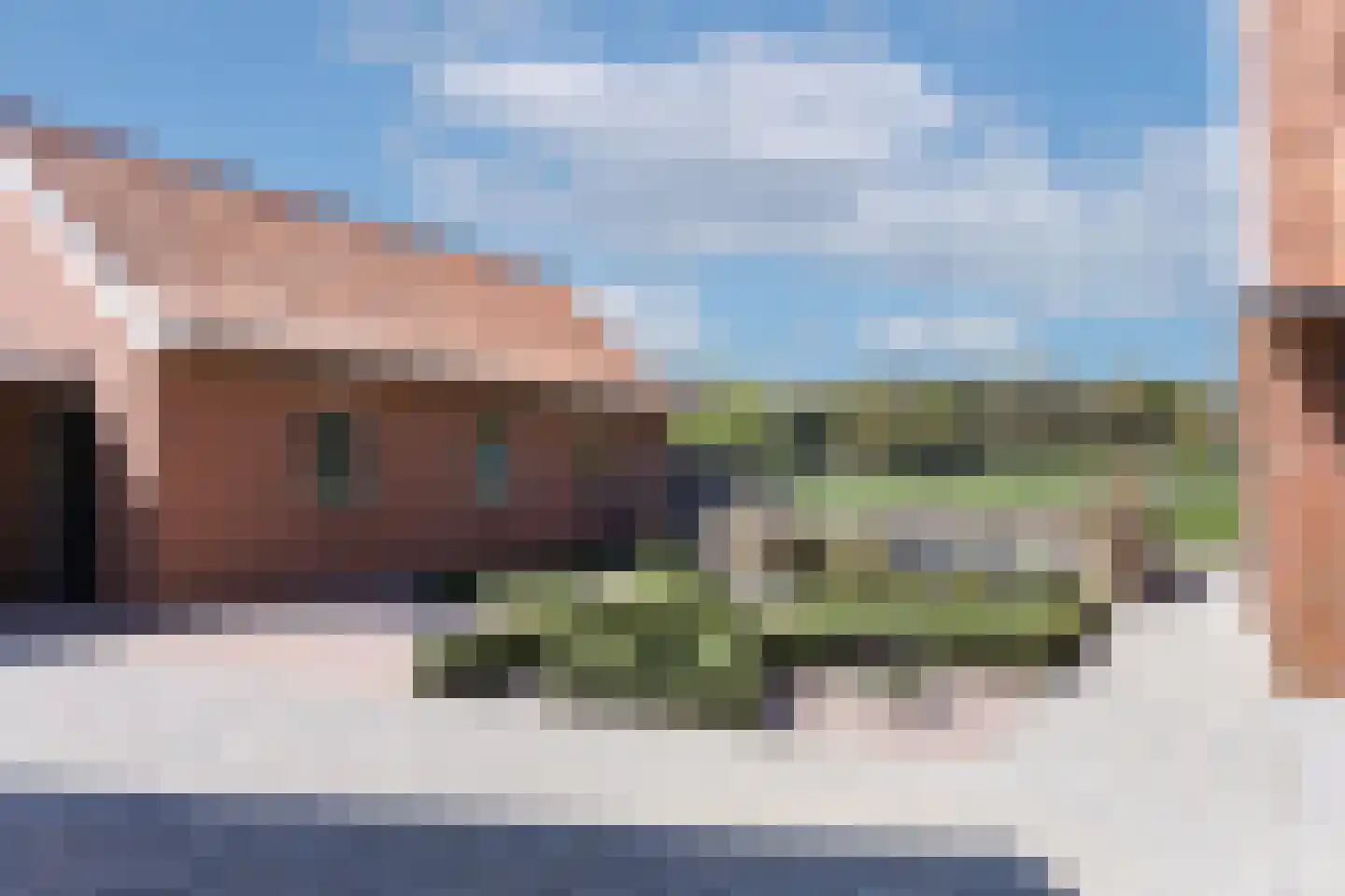 Verlengde Meenweg 2 Markelo thumbnail 48
