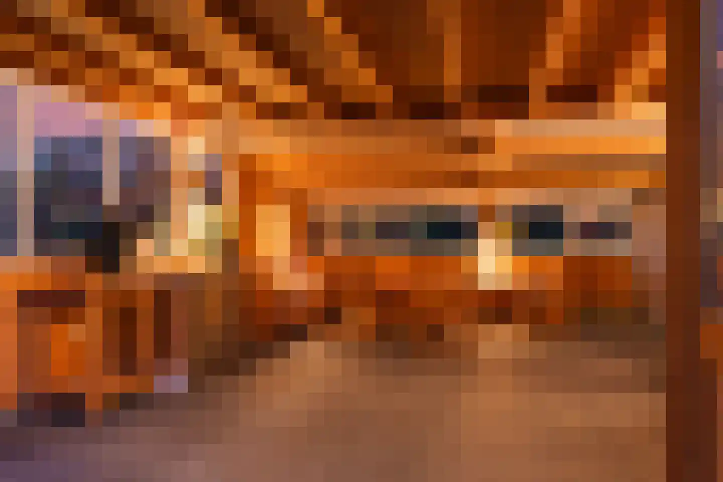 Verlengde Meenweg 2 Markelo thumbnail 49