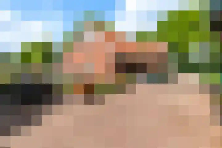 Verlengde Meenweg 2 Markelo thumbnail 5
