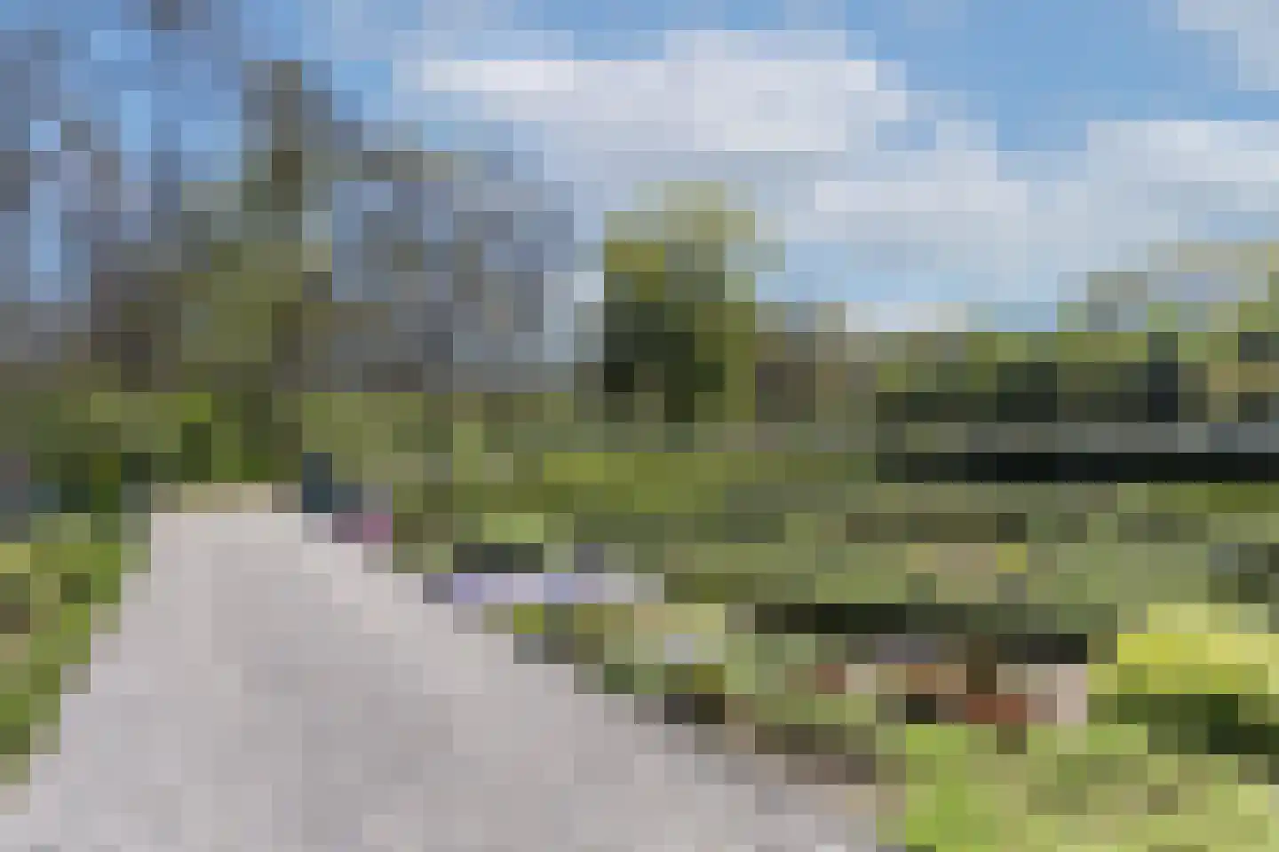 Verlengde Meenweg 2 Markelo thumbnail 50