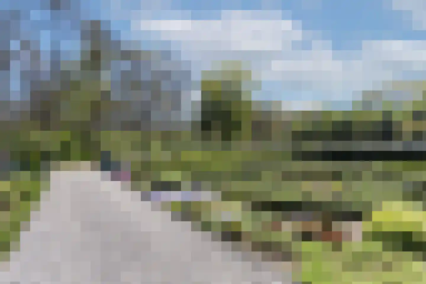 Verlengde Meenweg 2 Markelo thumbnail 50
