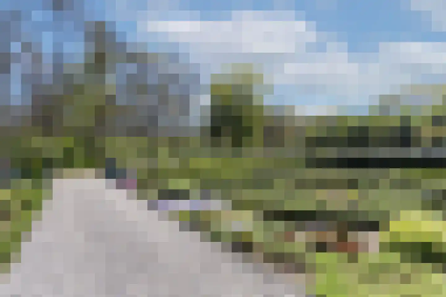 Verlengde Meenweg 2 Markelo thumbnail 50