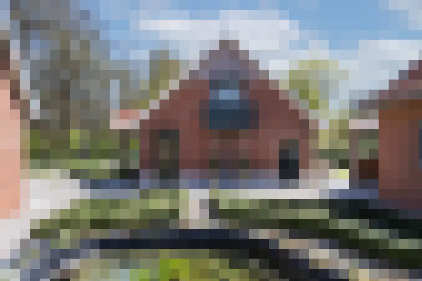 Verlengde Meenweg 2 Markelo thumbnail 51