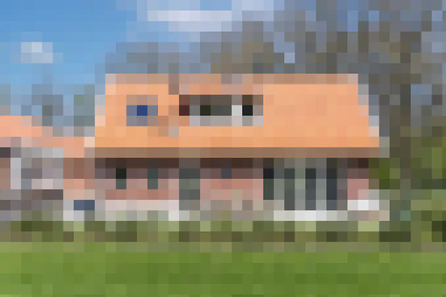 Verlengde Meenweg 2 Markelo thumbnail 52