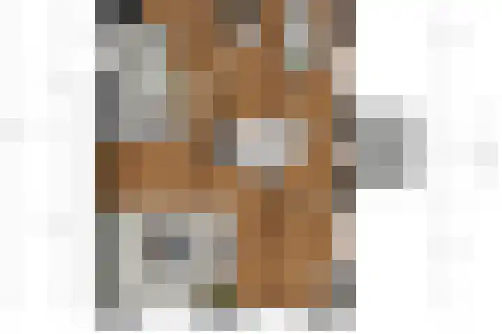 Verlengde Meenweg 2 Markelo thumbnail 53
