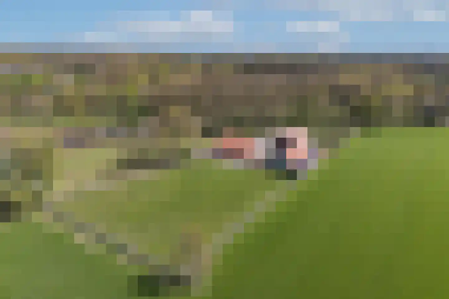 Verlengde Meenweg 2 Markelo thumbnail 54