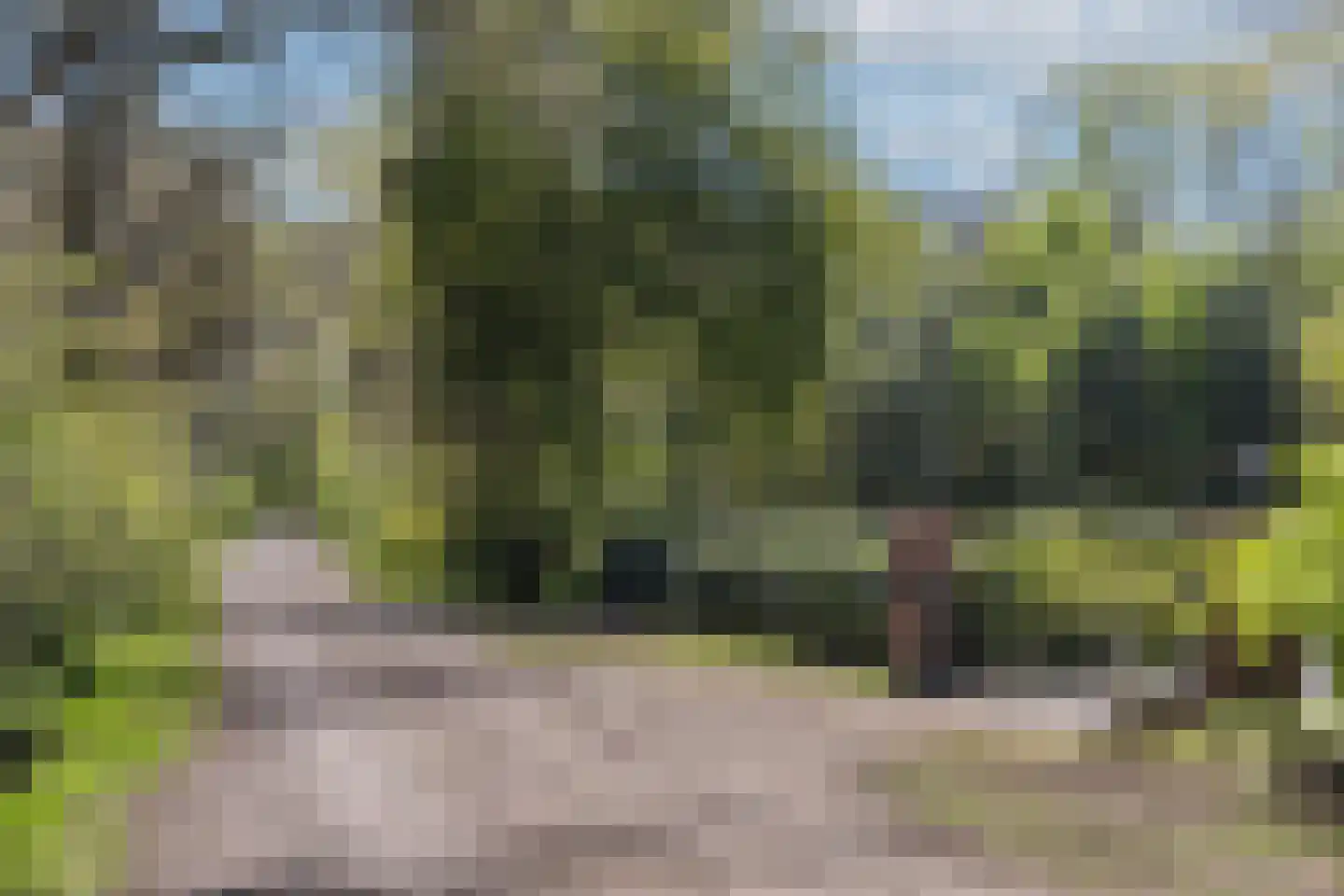 Verlengde Meenweg 2 Markelo thumbnail 55