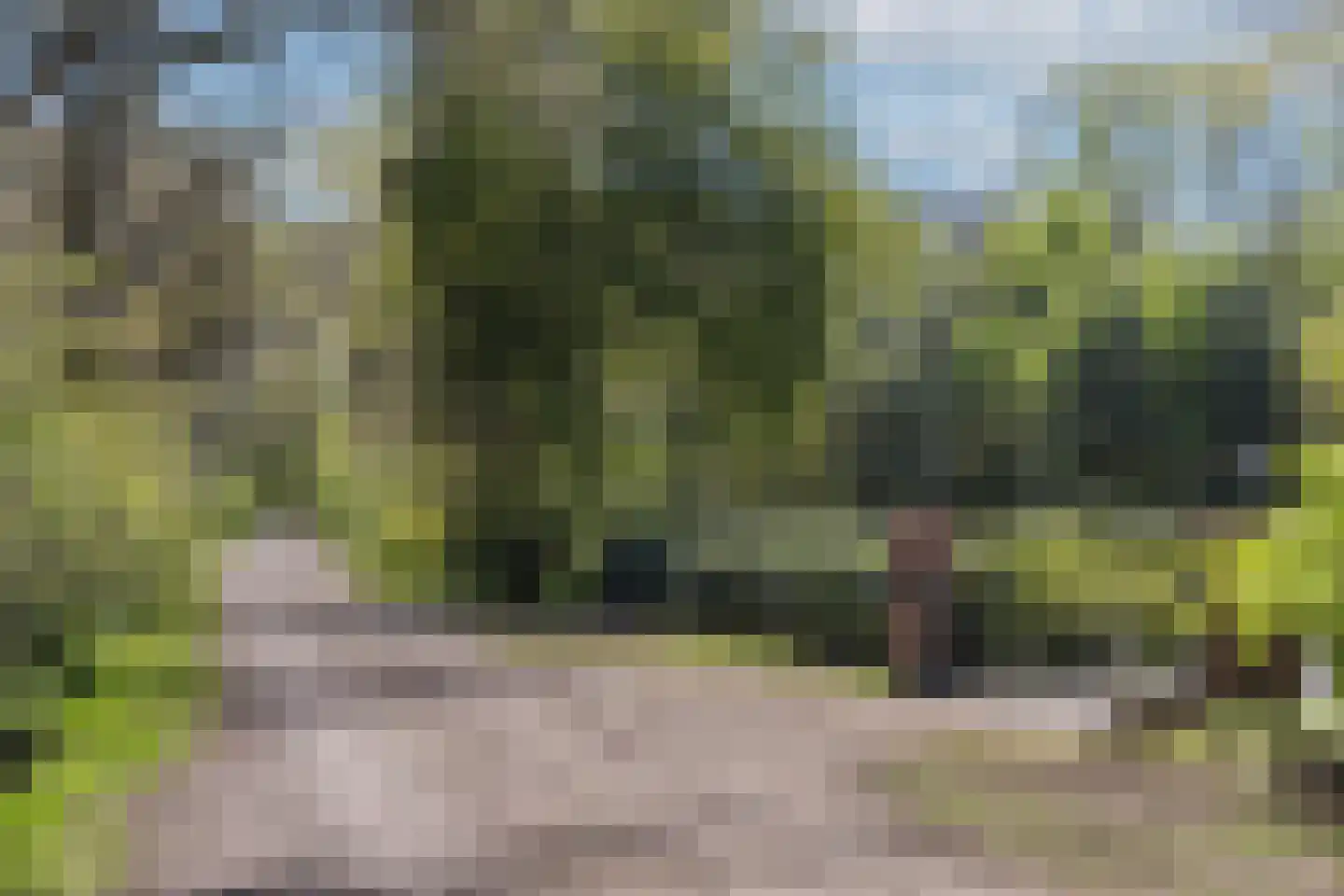 Verlengde Meenweg 2 Markelo thumbnail 55
