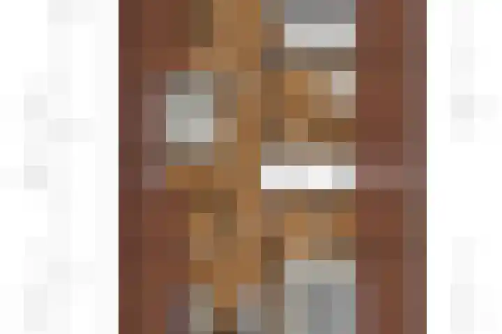 Verlengde Meenweg 2 Markelo thumbnail 55