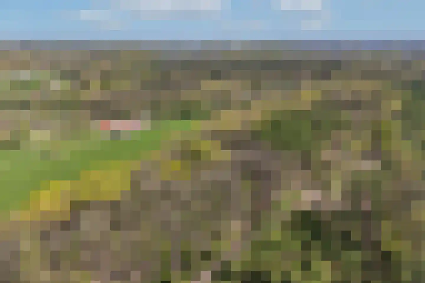Verlengde Meenweg 2 Markelo thumbnail 56