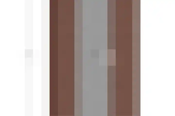 Verlengde Meenweg 2 Markelo thumbnail 57
