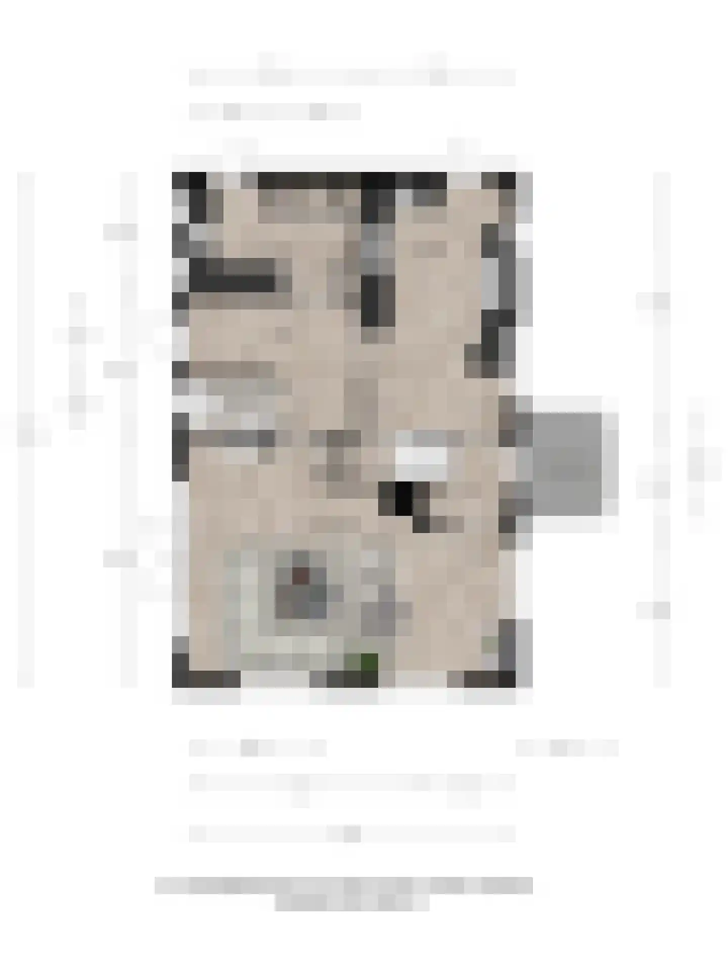 Verlengde Meenweg 2 Markelo thumbnail 57