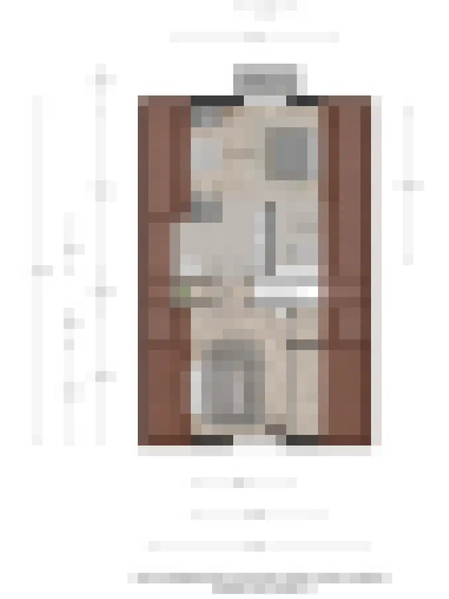 Verlengde Meenweg 2 Markelo thumbnail 58