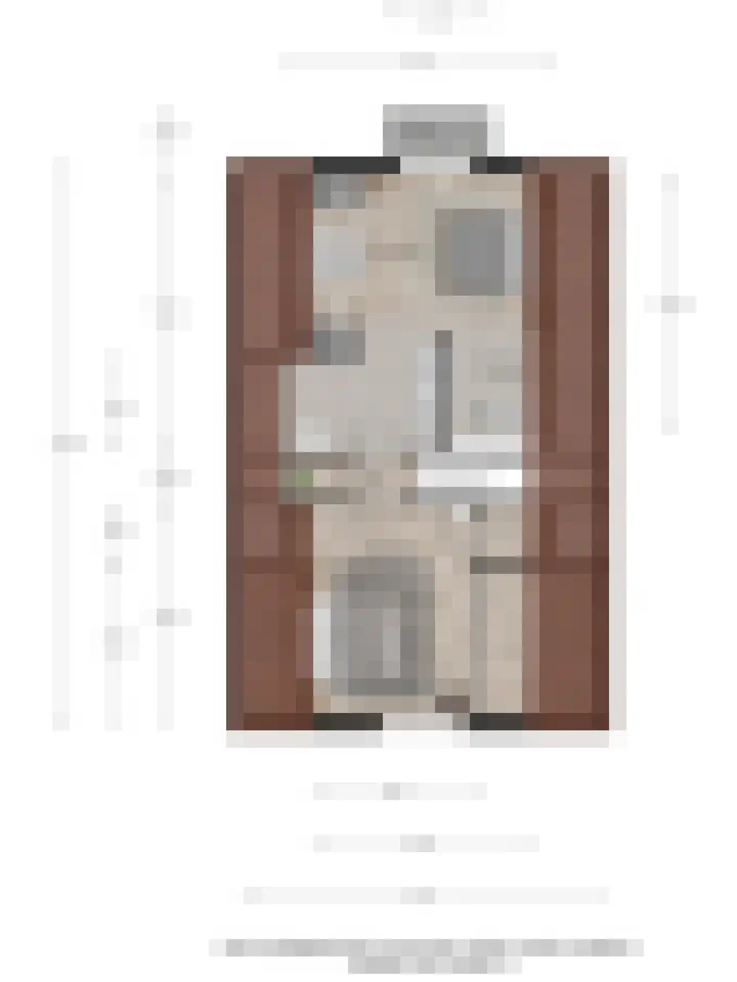 Verlengde Meenweg 2 Markelo thumbnail 58