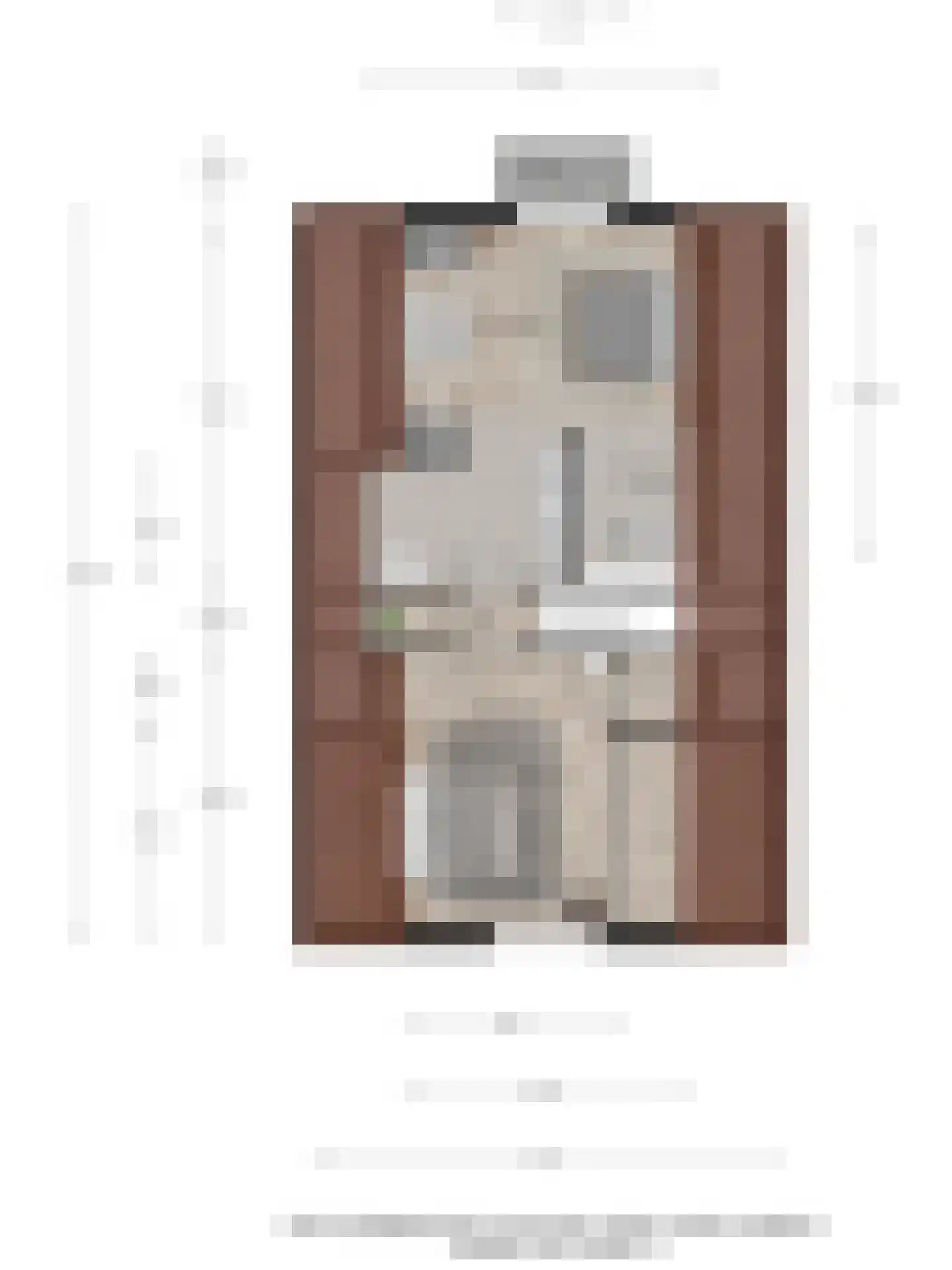 Verlengde Meenweg 2 Markelo thumbnail 58