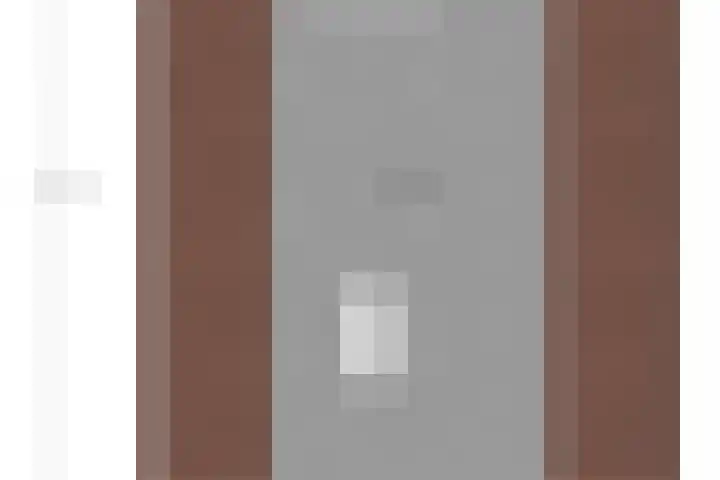 Verlengde Meenweg 2 Markelo thumbnail 59