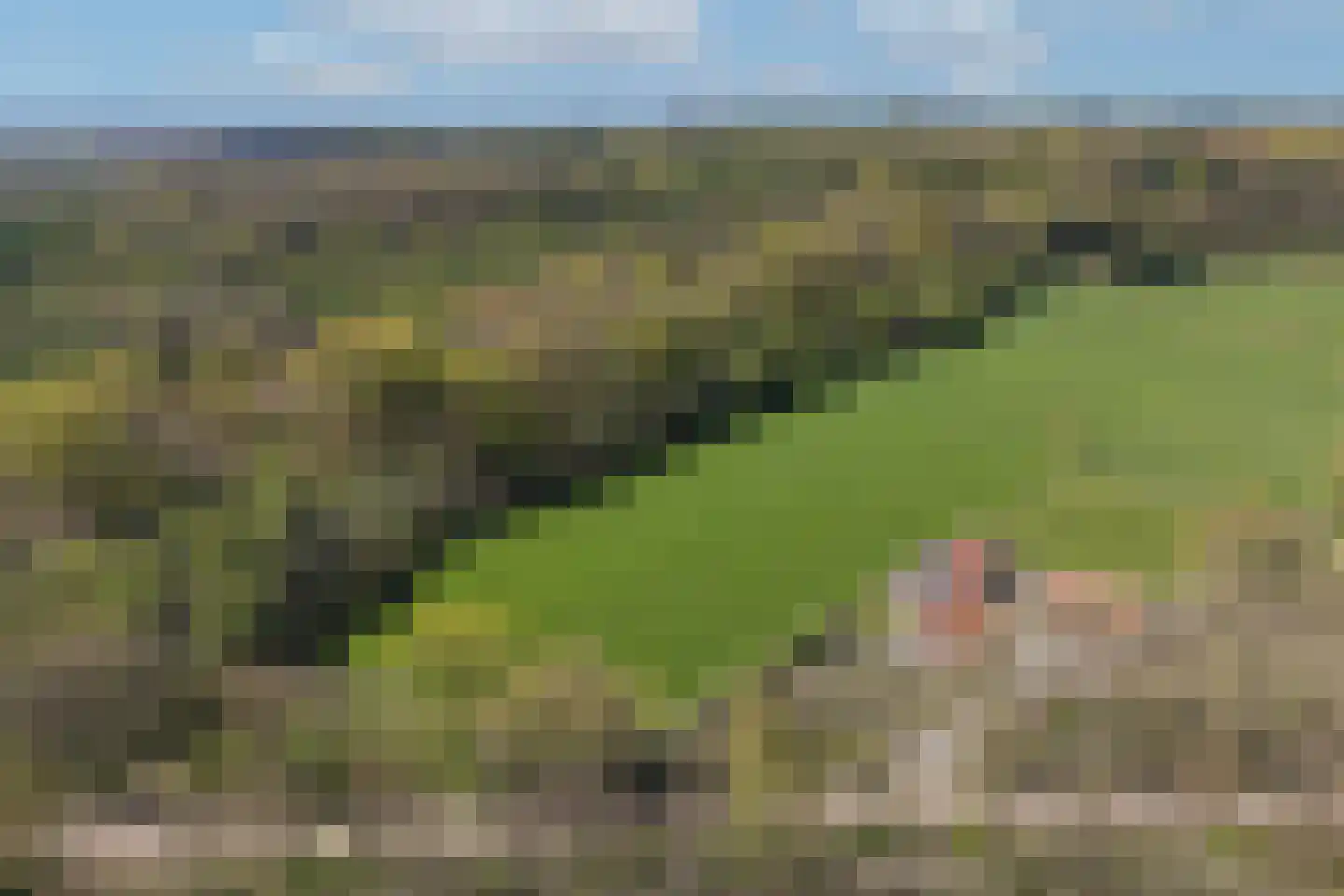 Verlengde Meenweg 2 Markelo thumbnail 6