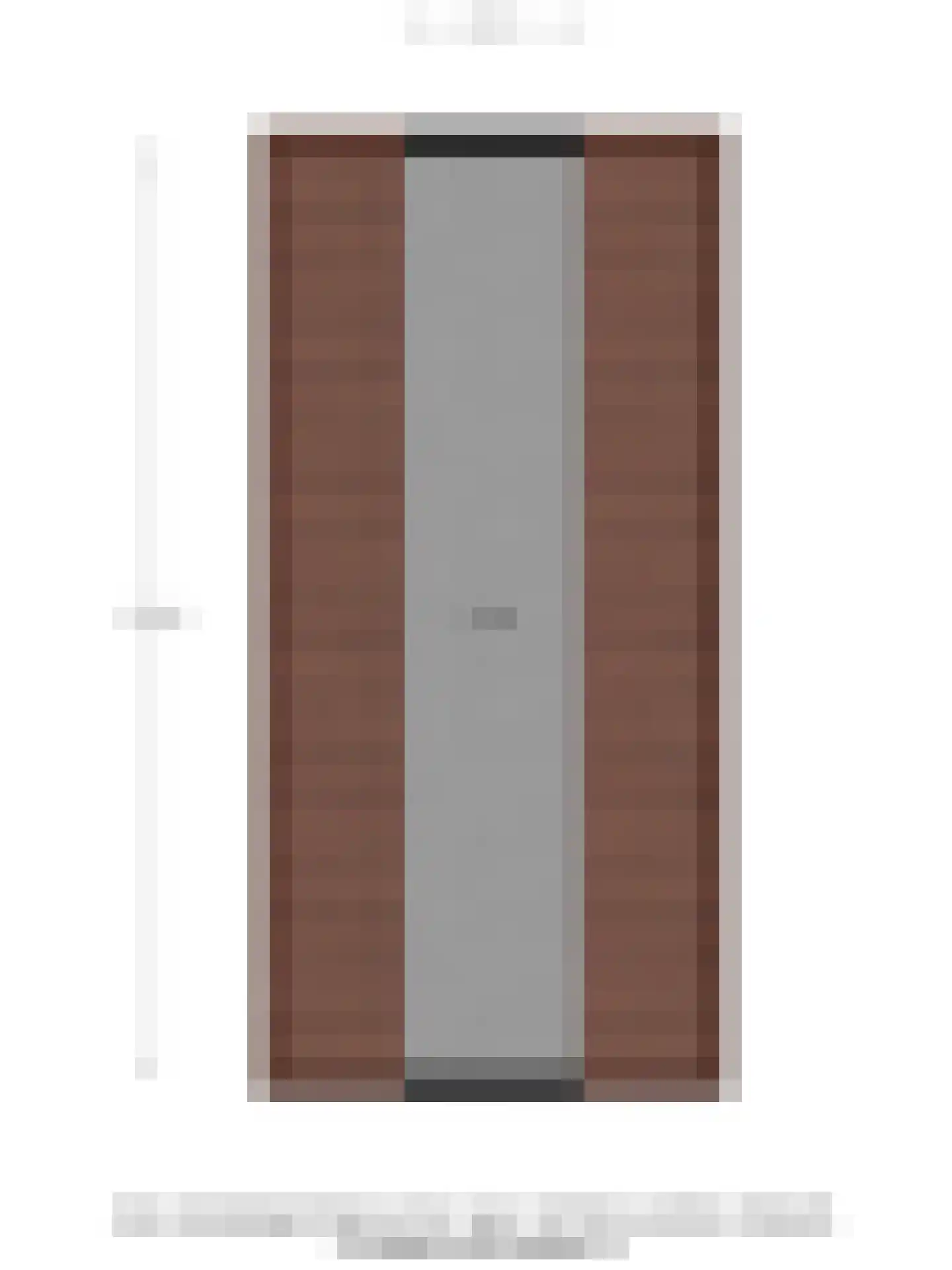 Verlengde Meenweg 2 Markelo thumbnail 61