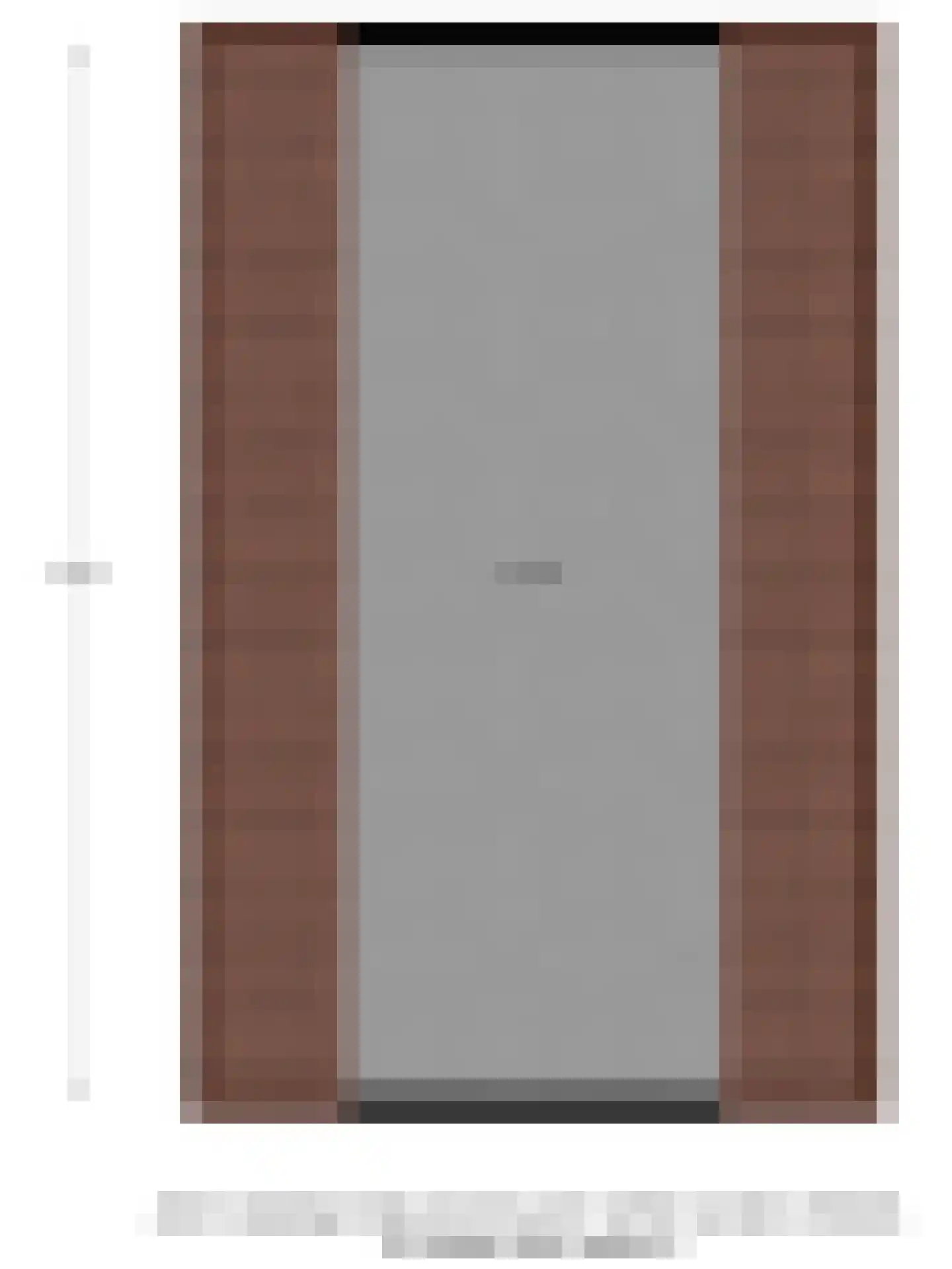 Verlengde Meenweg 2 Markelo thumbnail 63