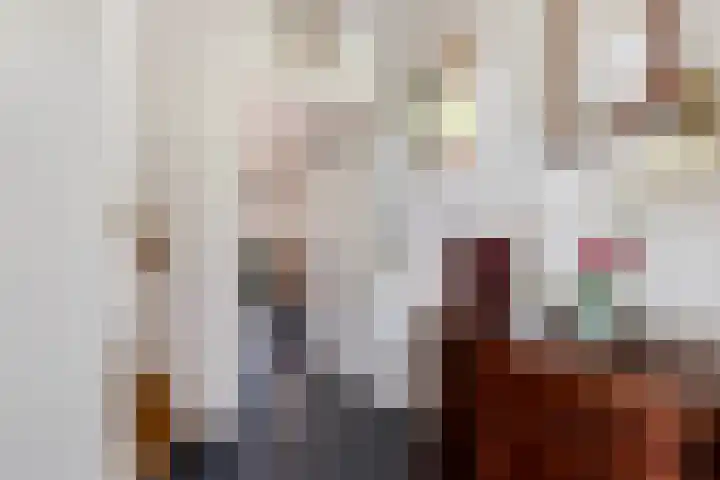 Verlengde Meenweg 2 Markelo thumbnail 7