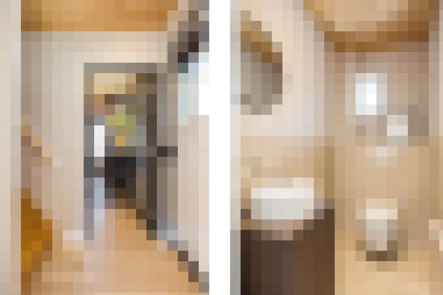 Verlengde Meenweg 2 Markelo thumbnail 7