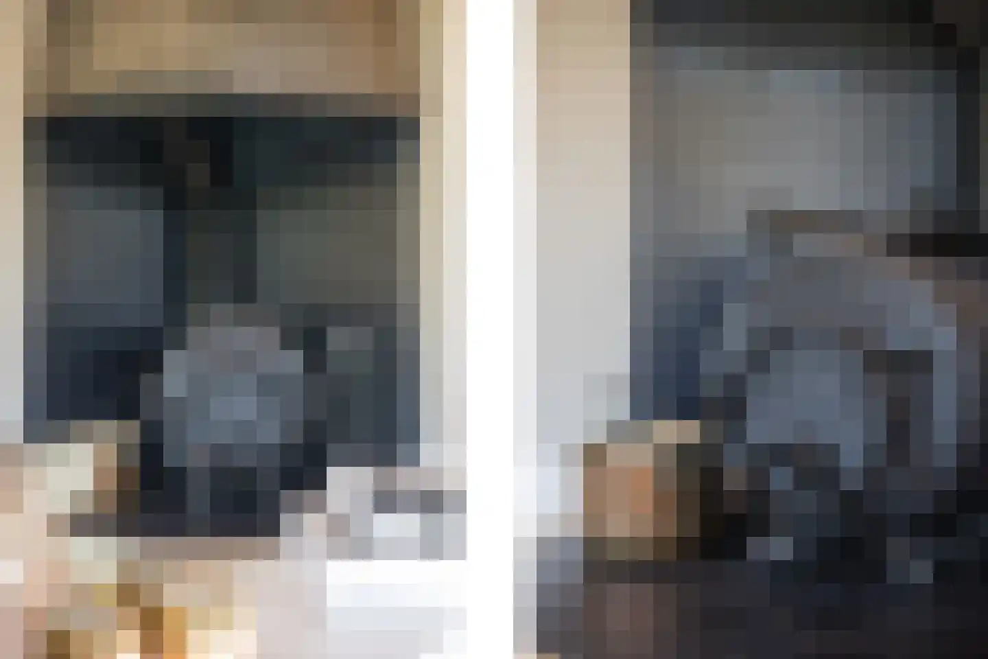 Verlengde Meenweg 2 Markelo thumbnail 8