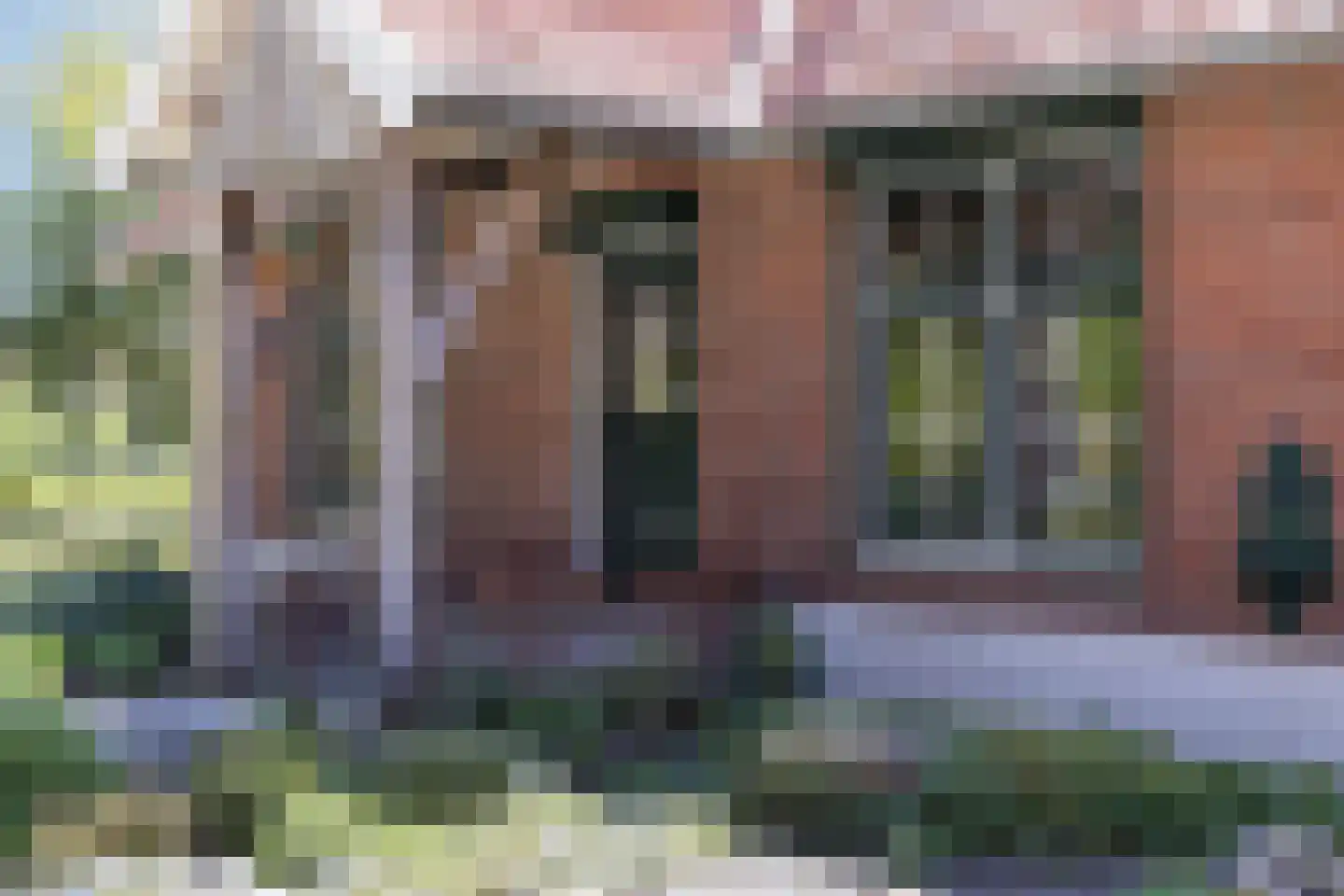 Verlengde Meenweg 2 Markelo thumbnail 8
