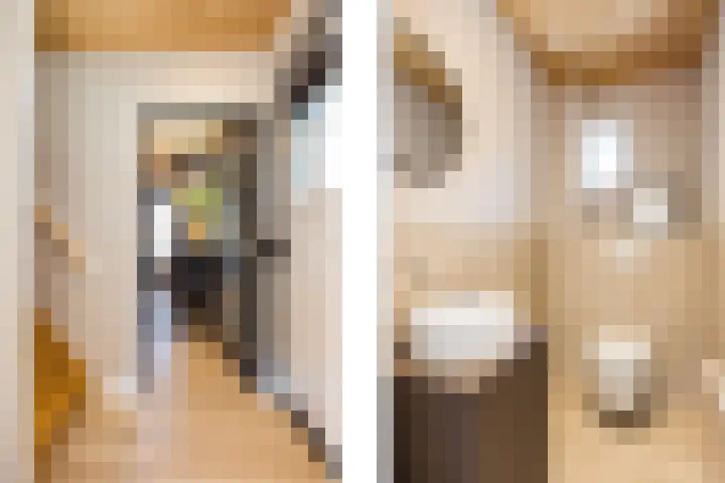 Verlengde Meenweg 2 Markelo thumbnail 9