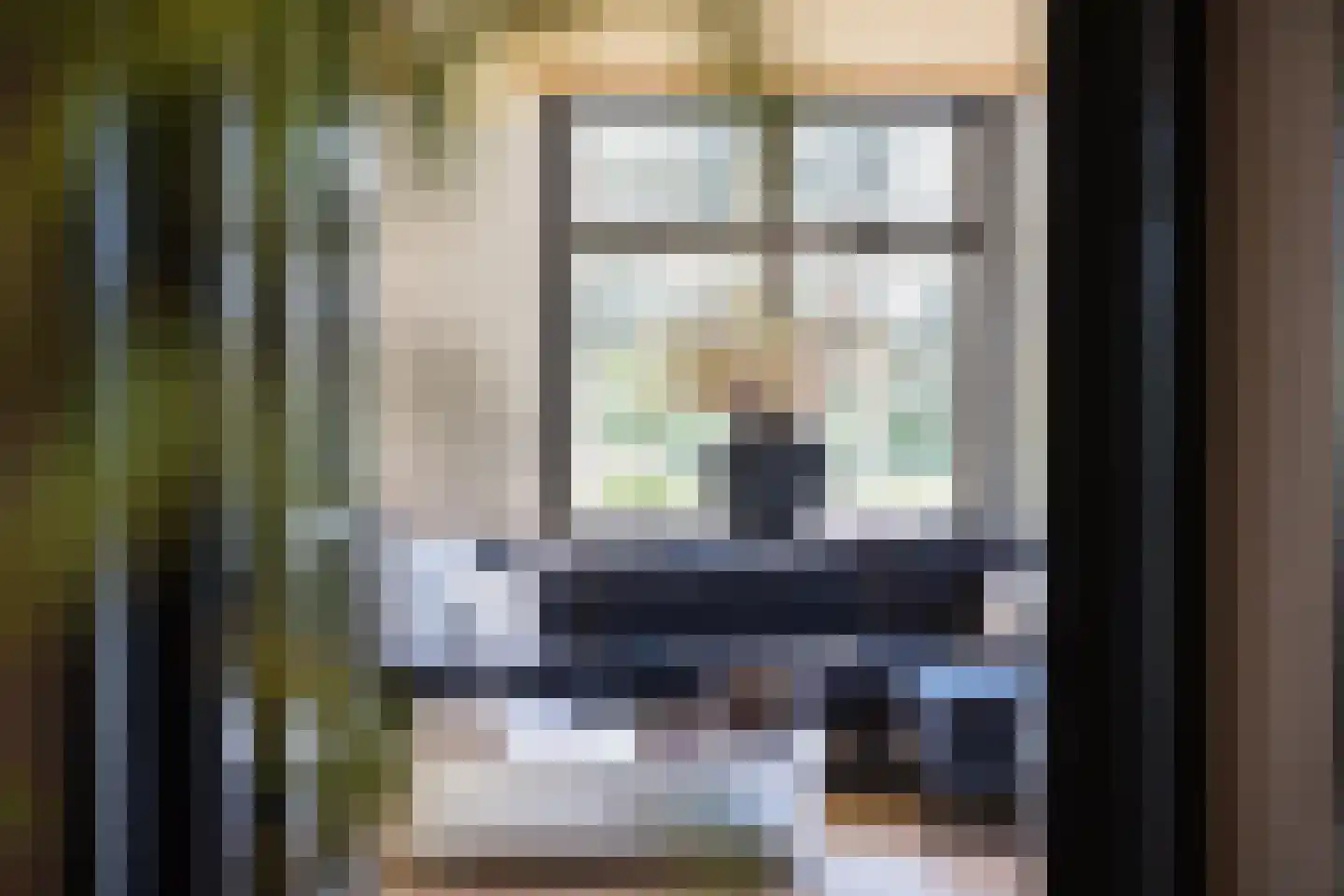 Verlengde Meenweg 2 Markelo thumbnail 9