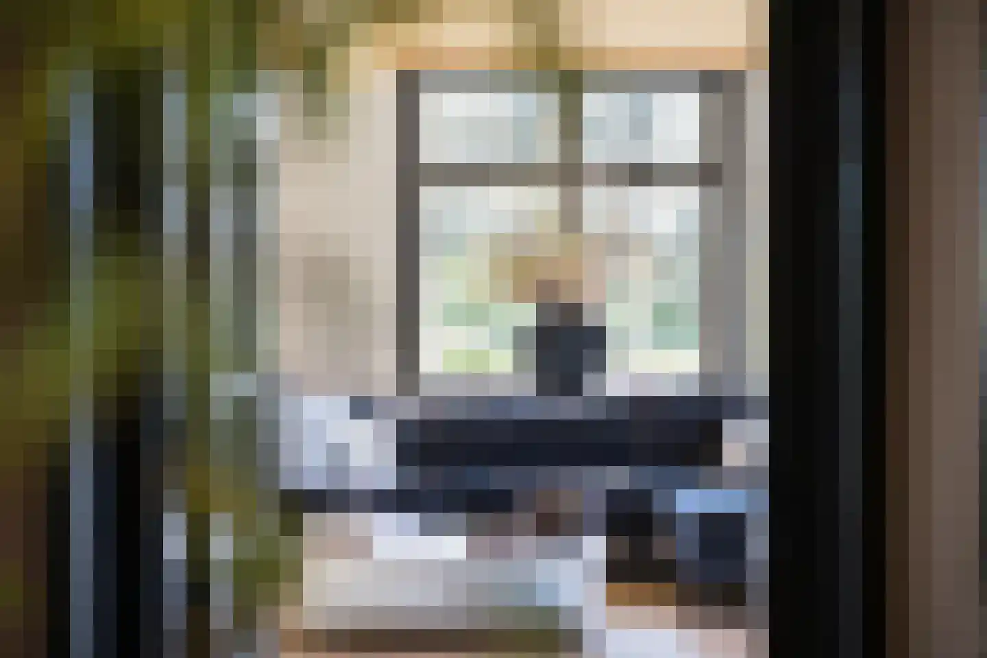 Verlengde Meenweg 2 Markelo thumbnail 9