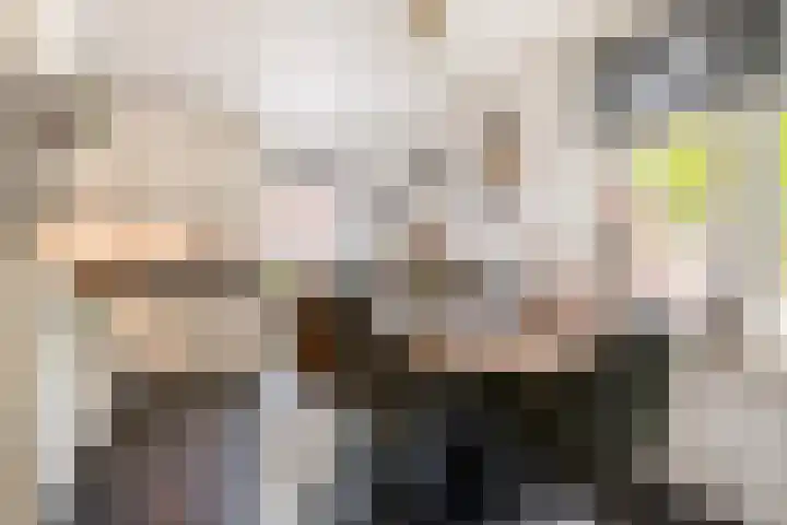 Verlengde Meenweg 2 Markelo thumbnail 9