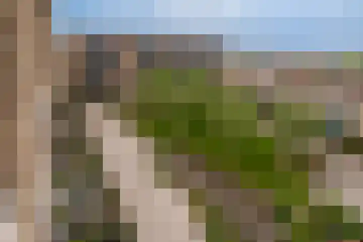 Verlengde Meeuwerderweg 15 Groningen thumbnail 10