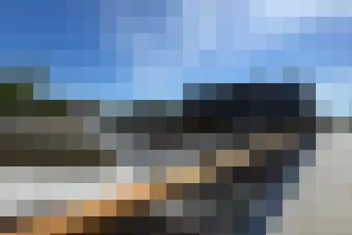 Verlengde Meeuwerderweg 15 Groningen thumbnail 13