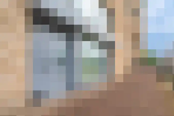 Verlengde Meeuwerderweg 15 Groningen thumbnail 14