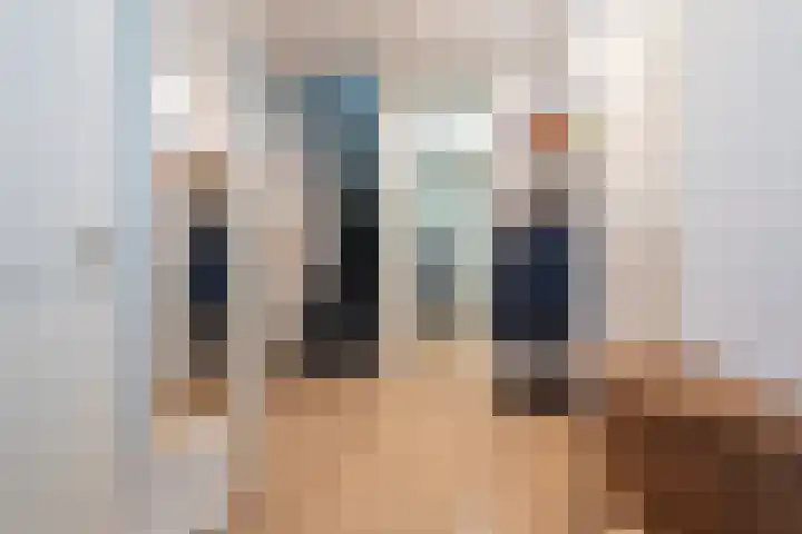 Verlengde Meeuwerderweg 15 Groningen thumbnail 16