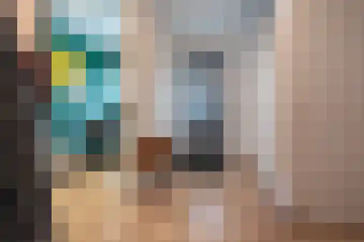 Verlengde Meeuwerderweg 15 Groningen thumbnail 17