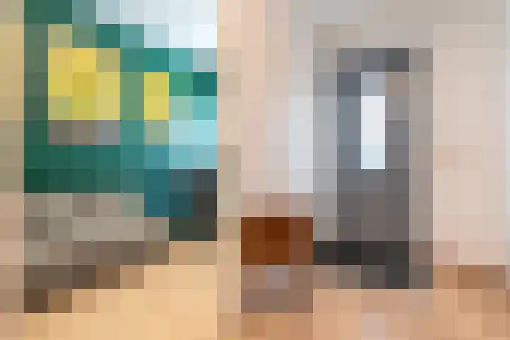 Verlengde Meeuwerderweg 15 Groningen thumbnail 18