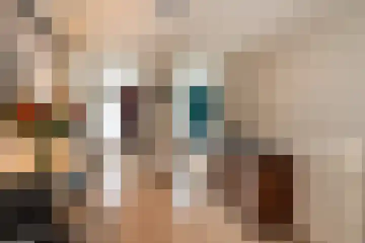 Verlengde Meeuwerderweg 15 Groningen thumbnail 22