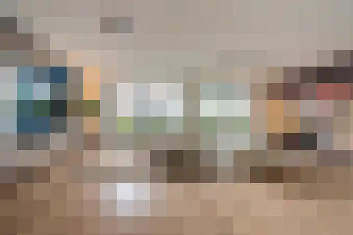 Verlengde Meeuwerderweg 15 Groningen thumbnail 23