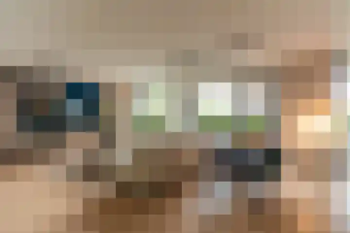 Verlengde Meeuwerderweg 15 Groningen thumbnail 24