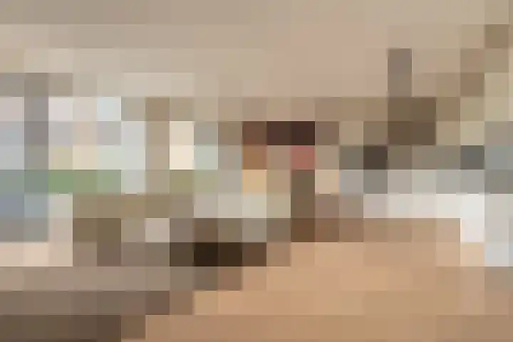 Verlengde Meeuwerderweg 15 Groningen thumbnail 26