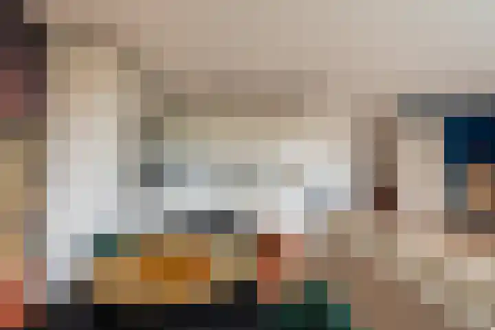 Verlengde Meeuwerderweg 15 Groningen thumbnail 28