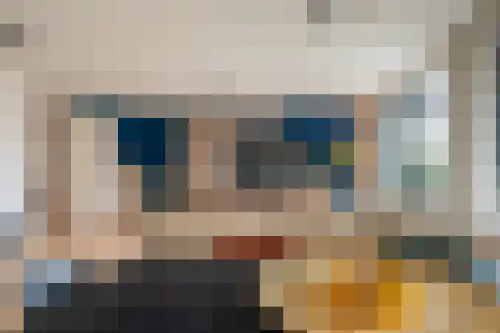 Verlengde Meeuwerderweg 15 Groningen thumbnail 29