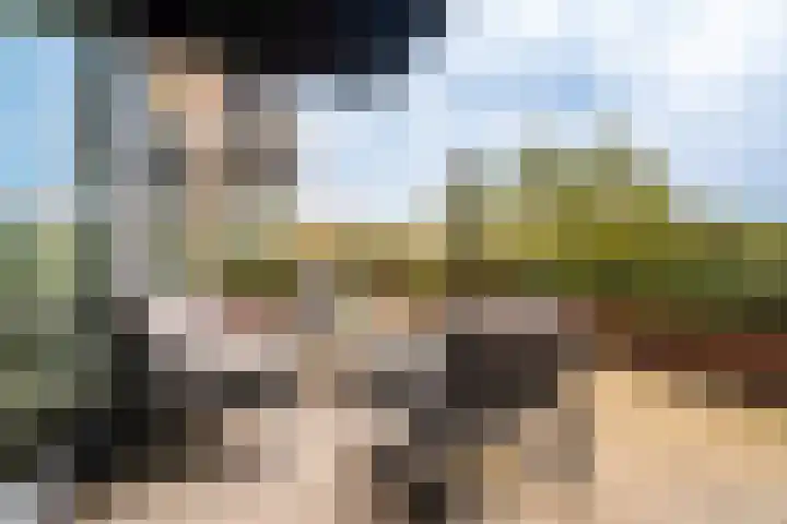 Verlengde Meeuwerderweg 15 Groningen thumbnail 31