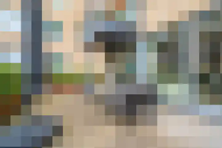 Verlengde Meeuwerderweg 15 Groningen thumbnail 32